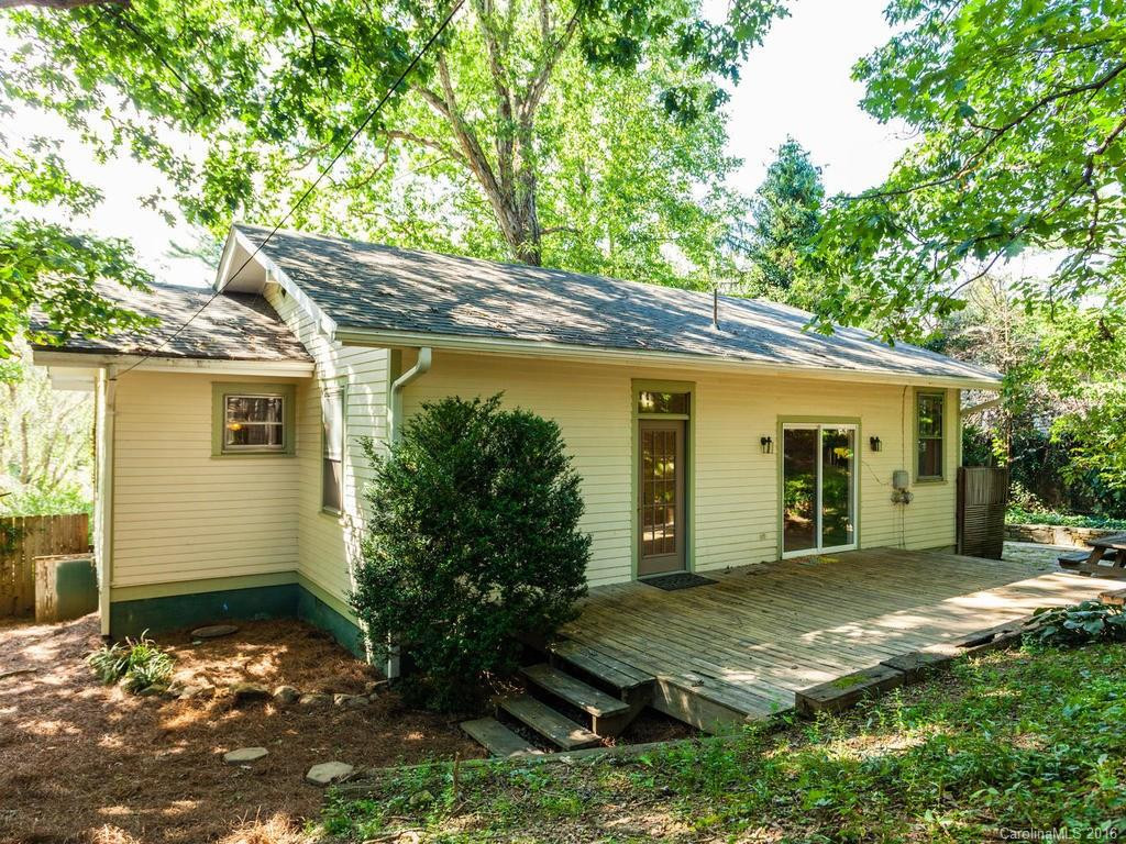 38 Sayles Road - Photo 23