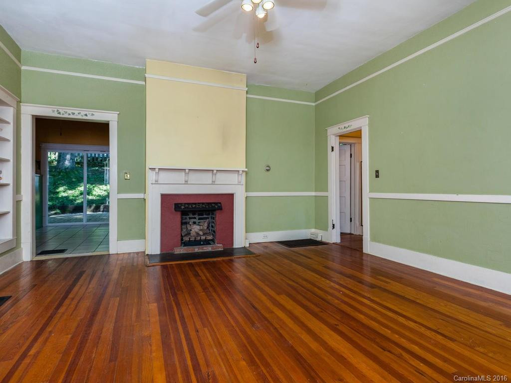 38 Sayles Road - Photo 4