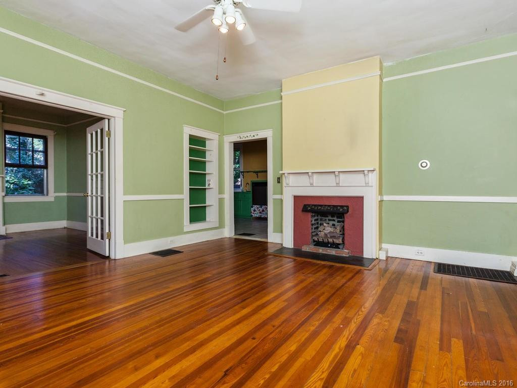 38 Sayles Road - Photo 5
