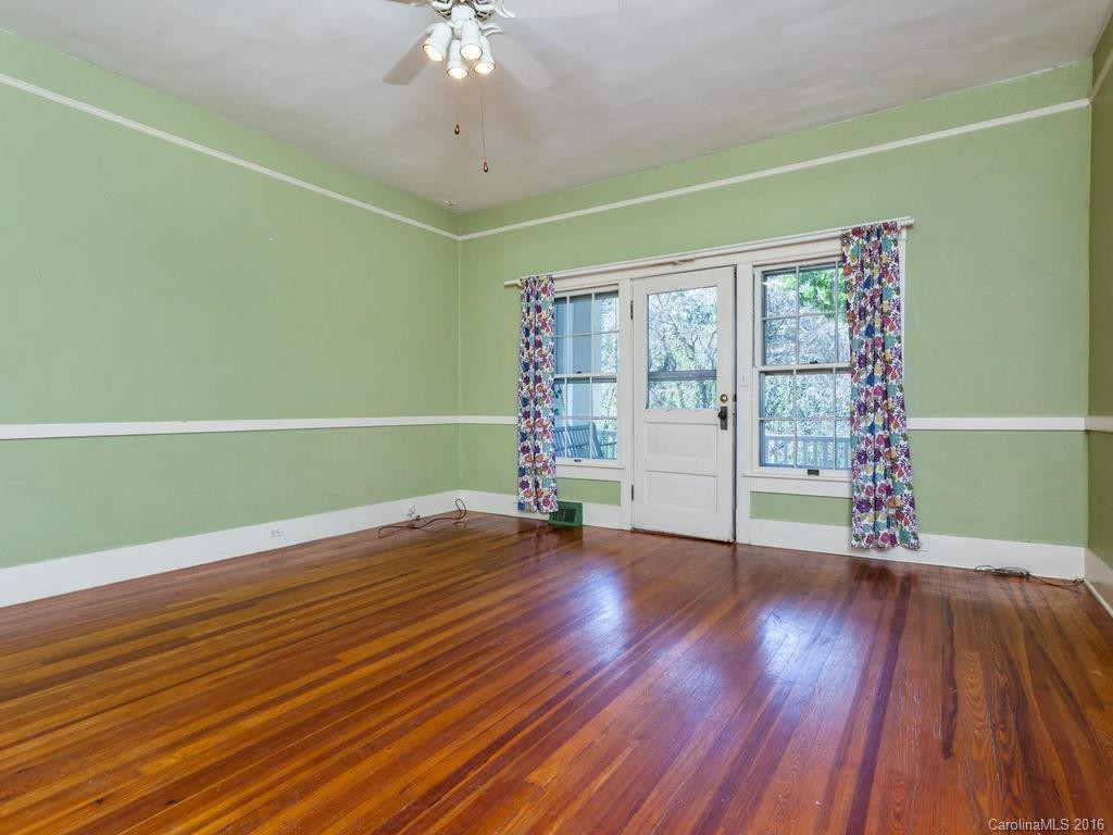 38 Sayles Road - Photo 6