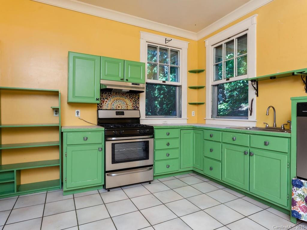 38 Sayles Road - Photo 7
