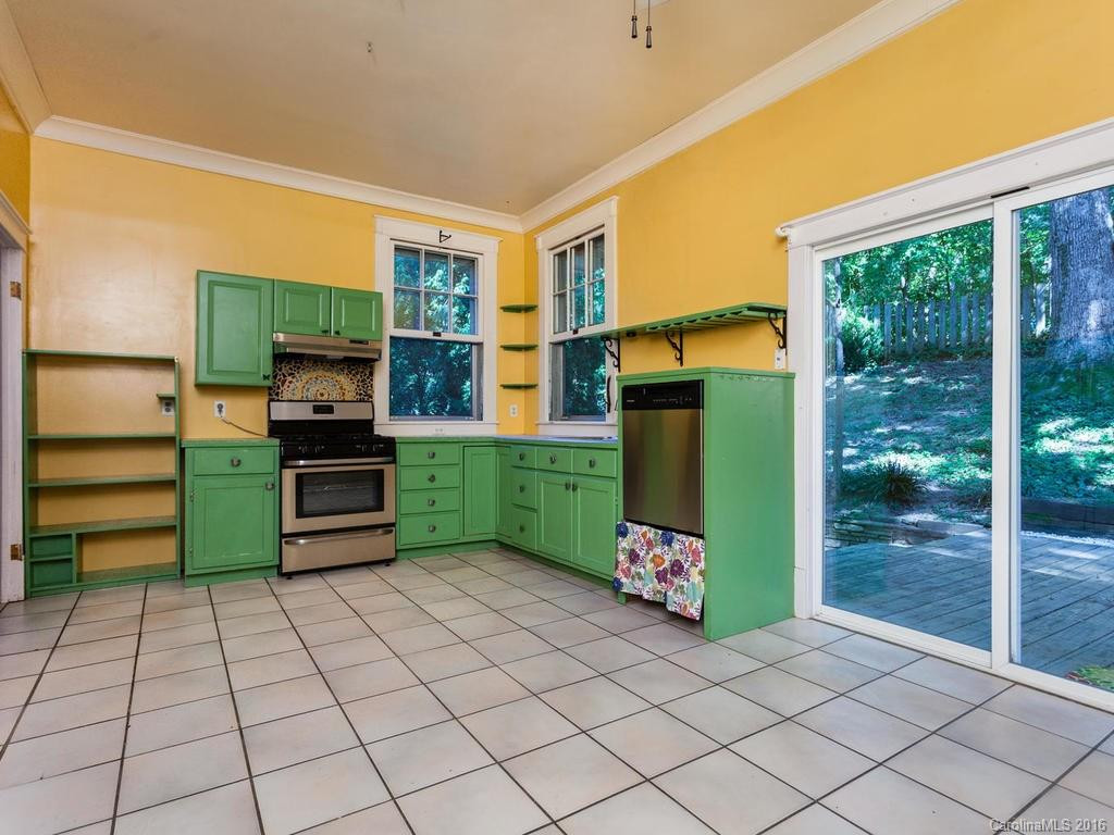 38 Sayles Road - Photo 8