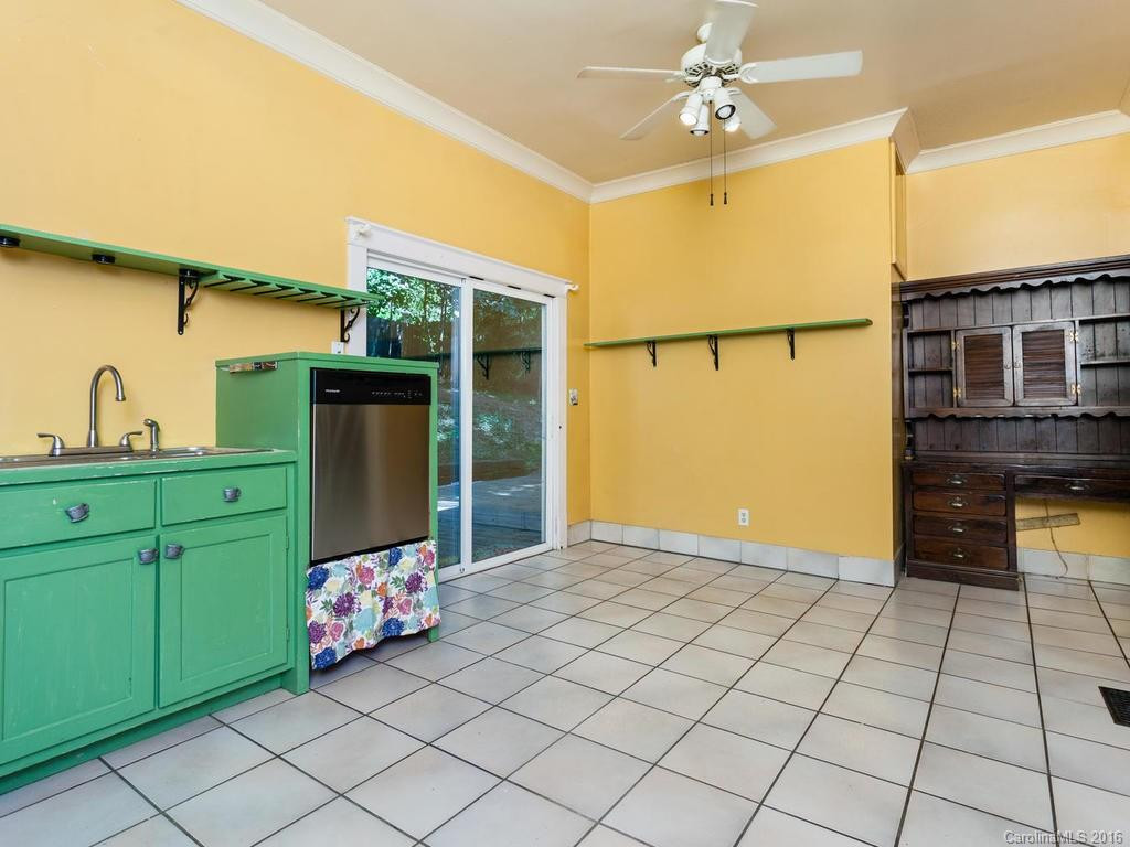 38 Sayles Road - Photo 9