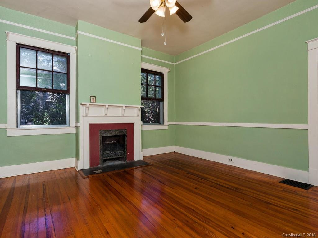 38 Sayles Road - Photo 10