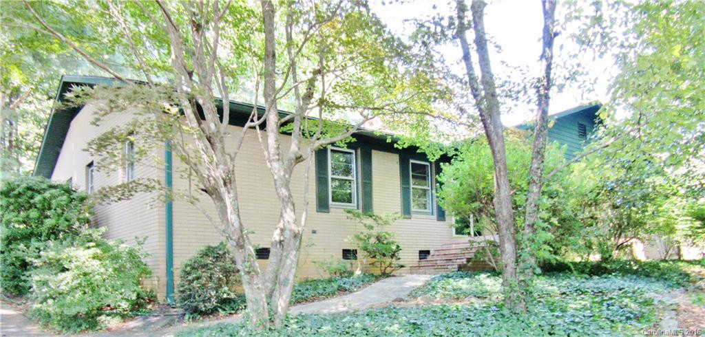 296 Balsam Road #2