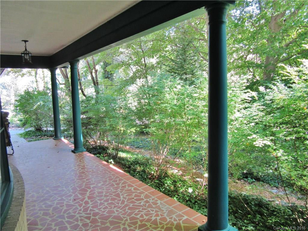 296 Balsam Road #2 - Photo 2