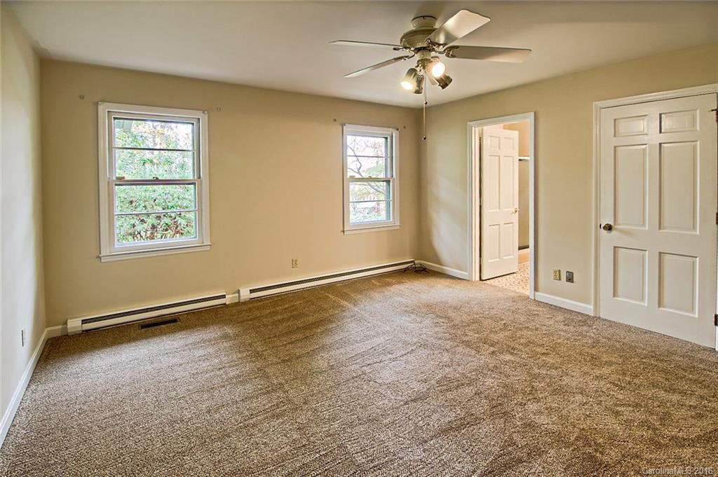 296 Balsam Road #2 - Photo 11