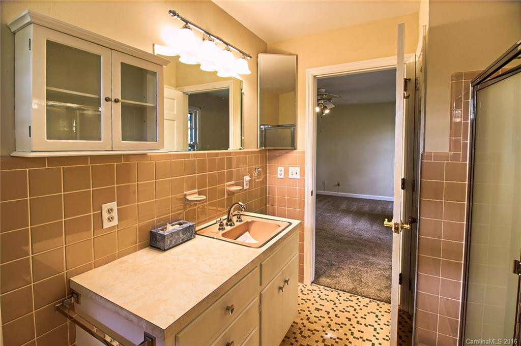 296 Balsam Road #2 - Photo 12