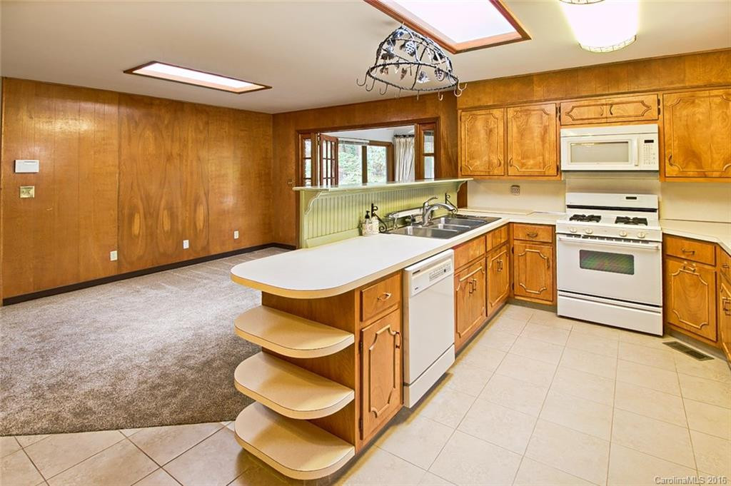 296 Balsam Road #2 - Photo 13