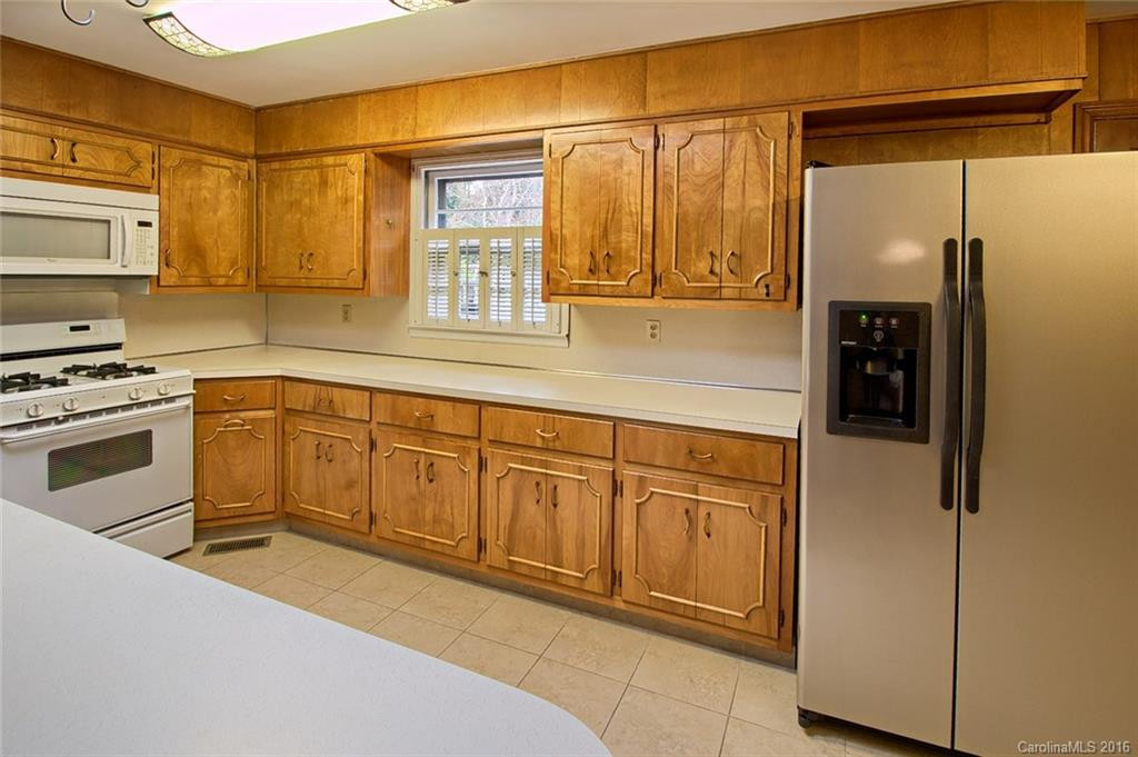 296 Balsam Road #2 - Photo 14
