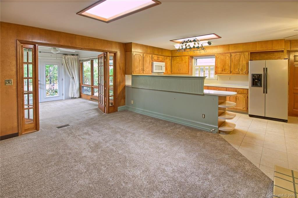 296 Balsam Road #2 - Photo 16