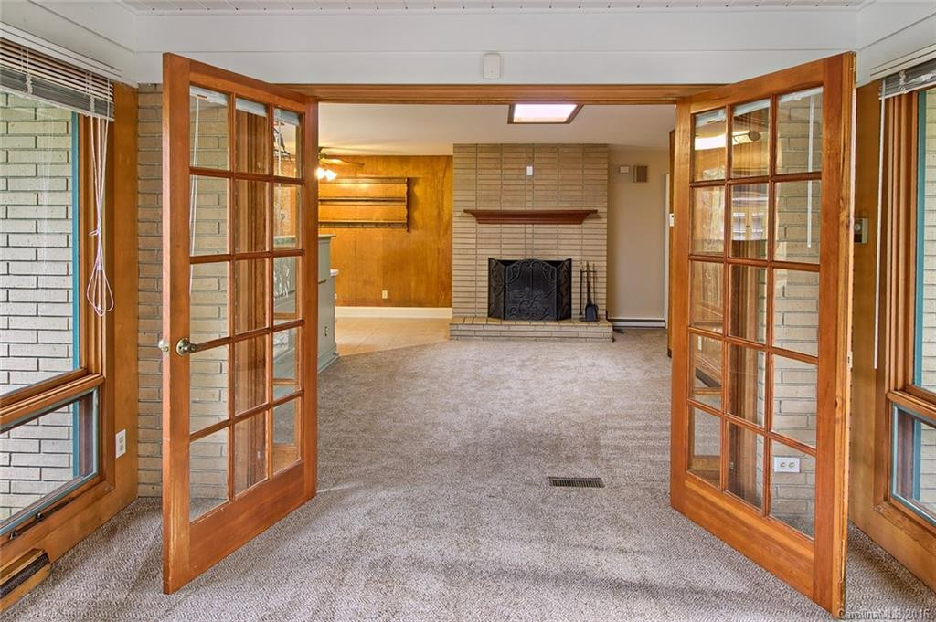 296 Balsam Road #2 - Photo 17