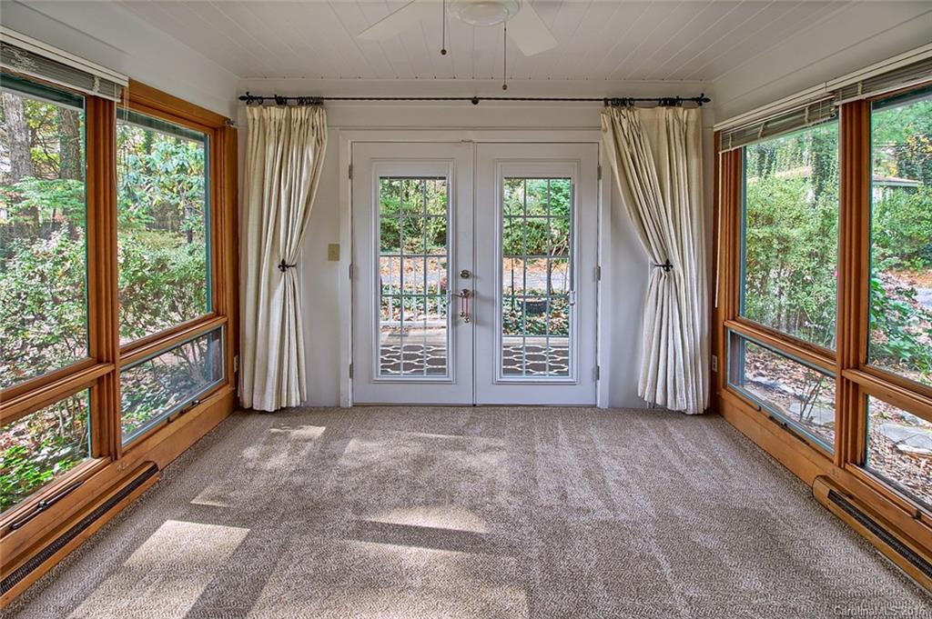 296 Balsam Road #2 - Photo 18