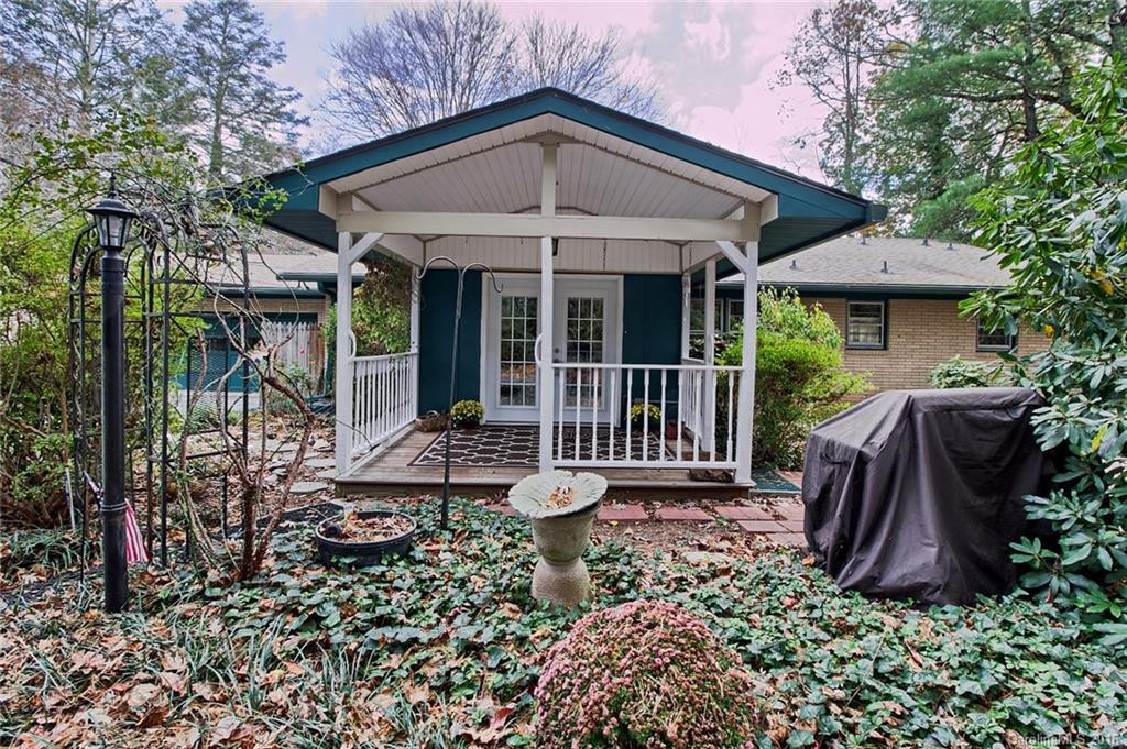 296 Balsam Road #2 - Photo 19