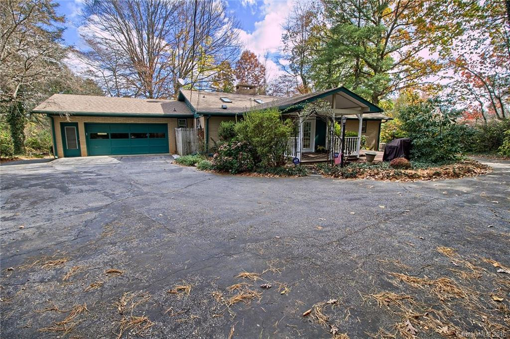 296 Balsam Road #2 - Photo 20