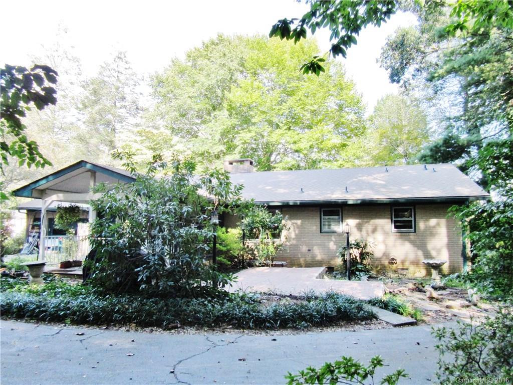 296 Balsam Road #2 - Photo 3