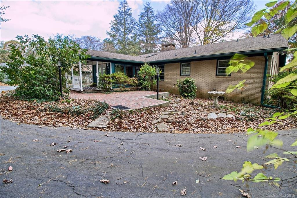 296 Balsam Road #2 - Photo 21