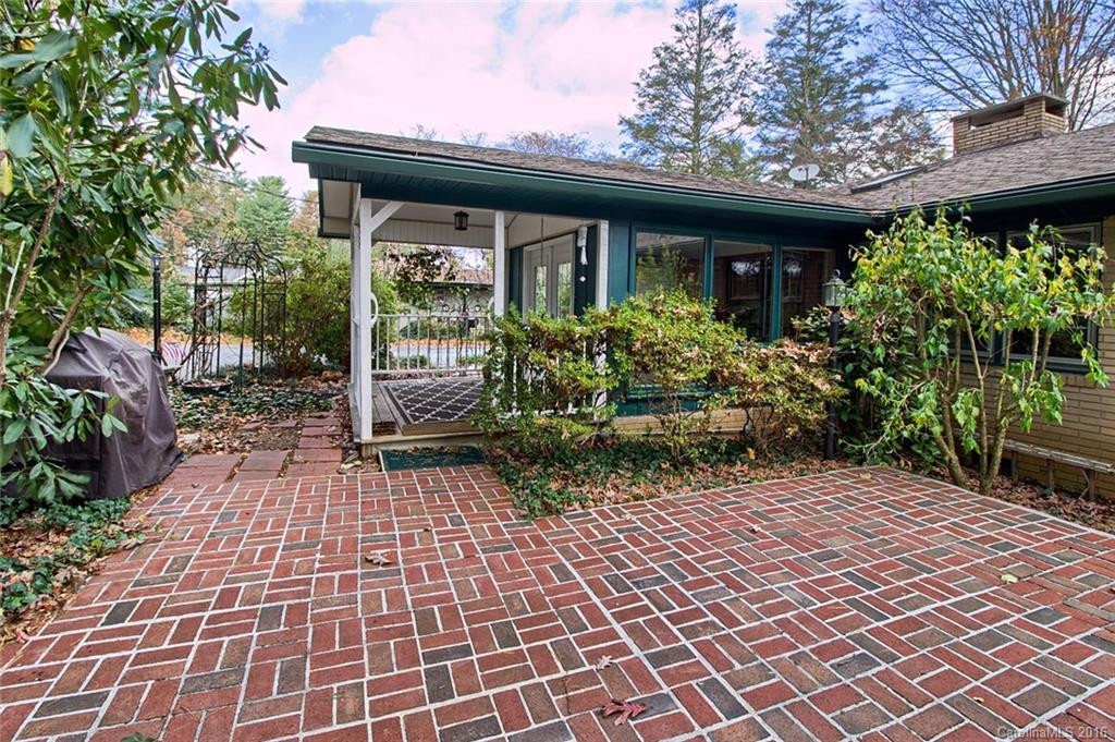 296 Balsam Road #2 - Photo 22