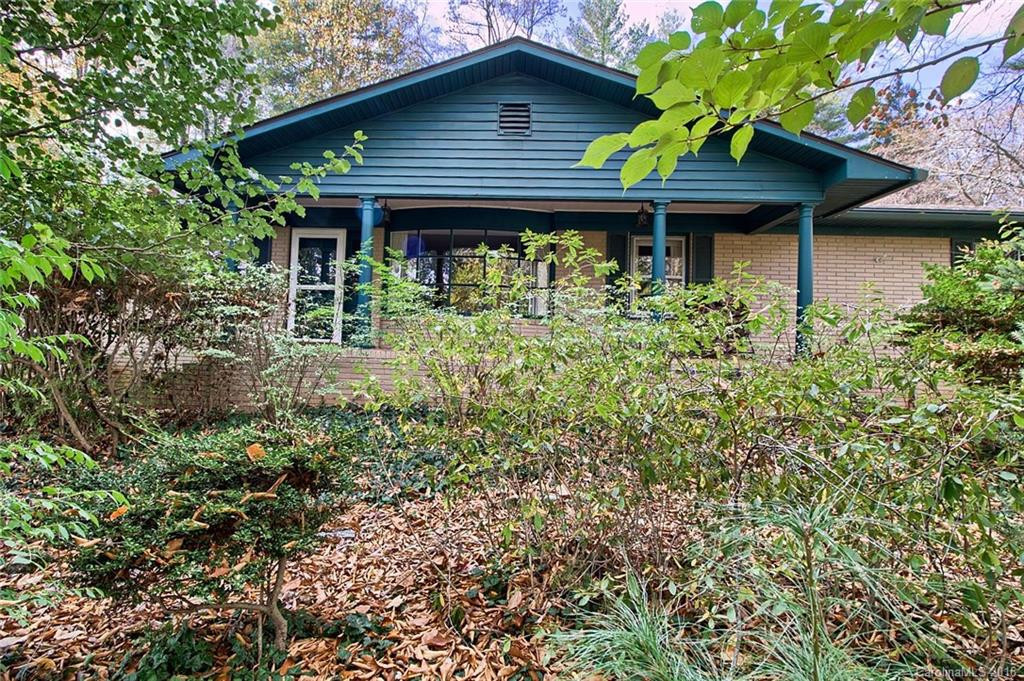 296 Balsam Road #2 - Photo 23