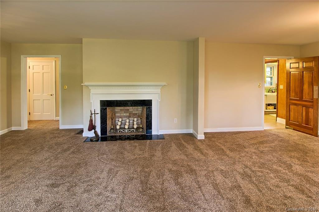 296 Balsam Road #2 - Photo 4
