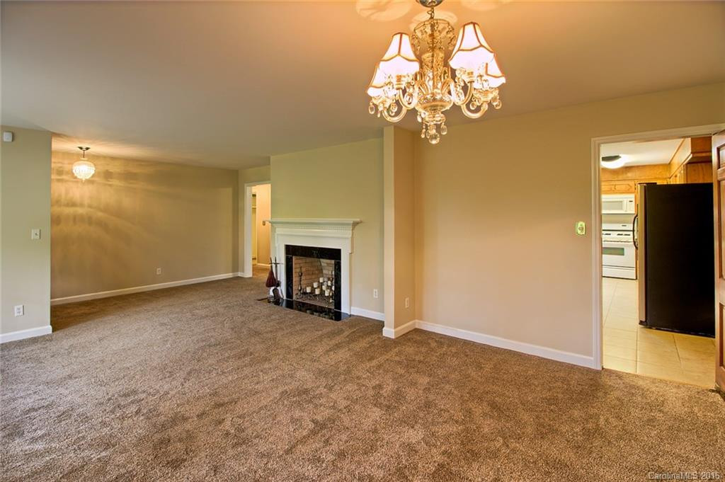 296 Balsam Road #2 - Photo 5