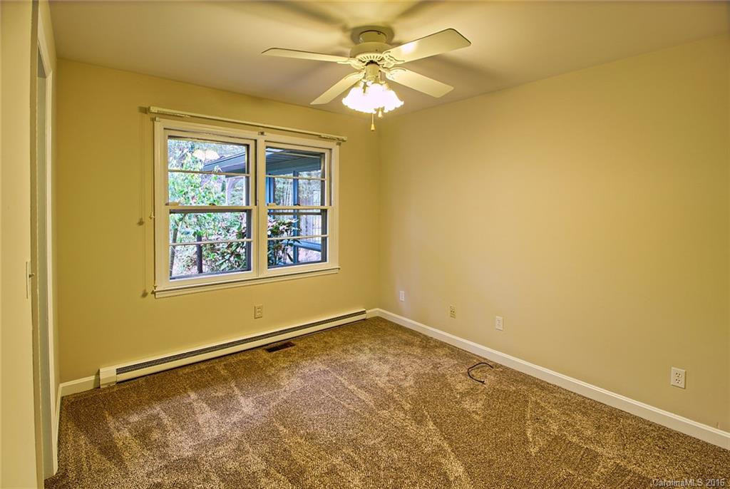 296 Balsam Road #2 - Photo 6