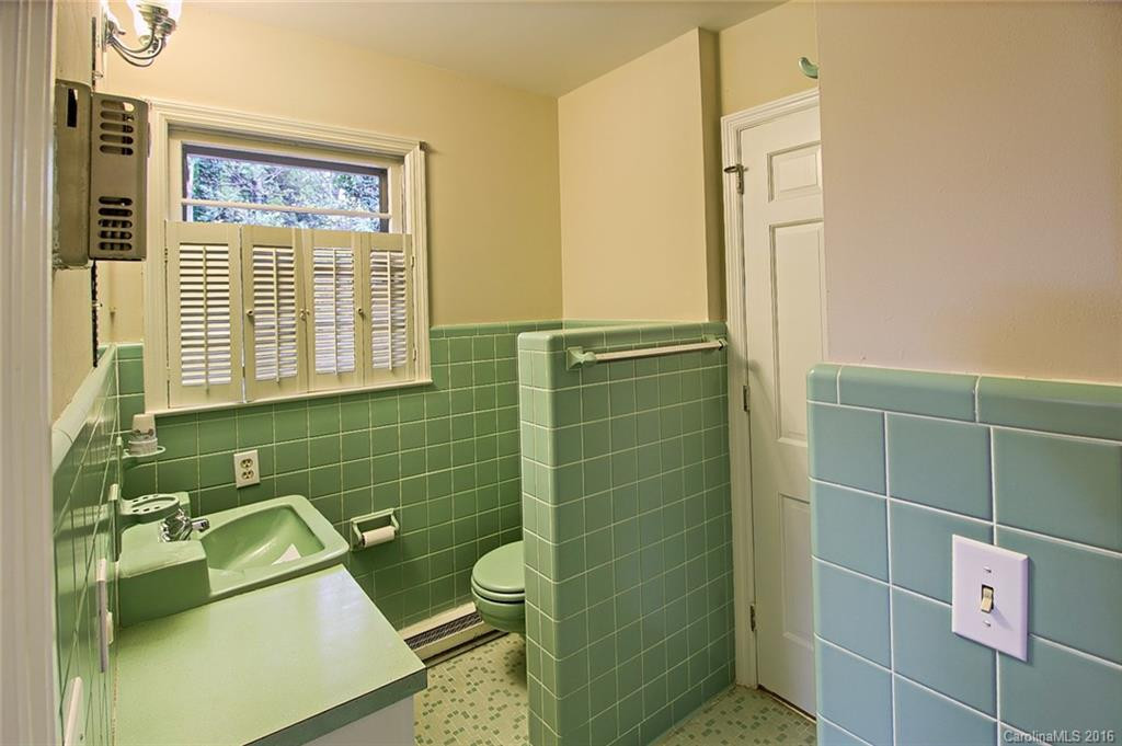 296 Balsam Road #2 - Photo 7