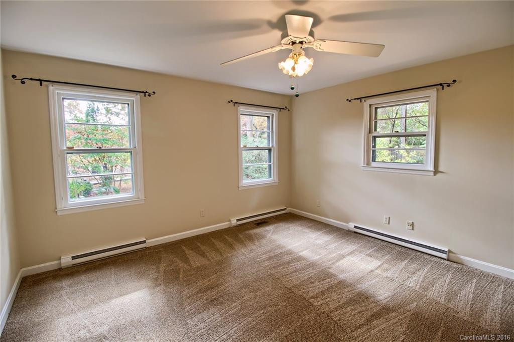 296 Balsam Road #2 - Photo 8