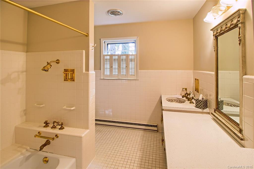 296 Balsam Road #2 - Photo 9