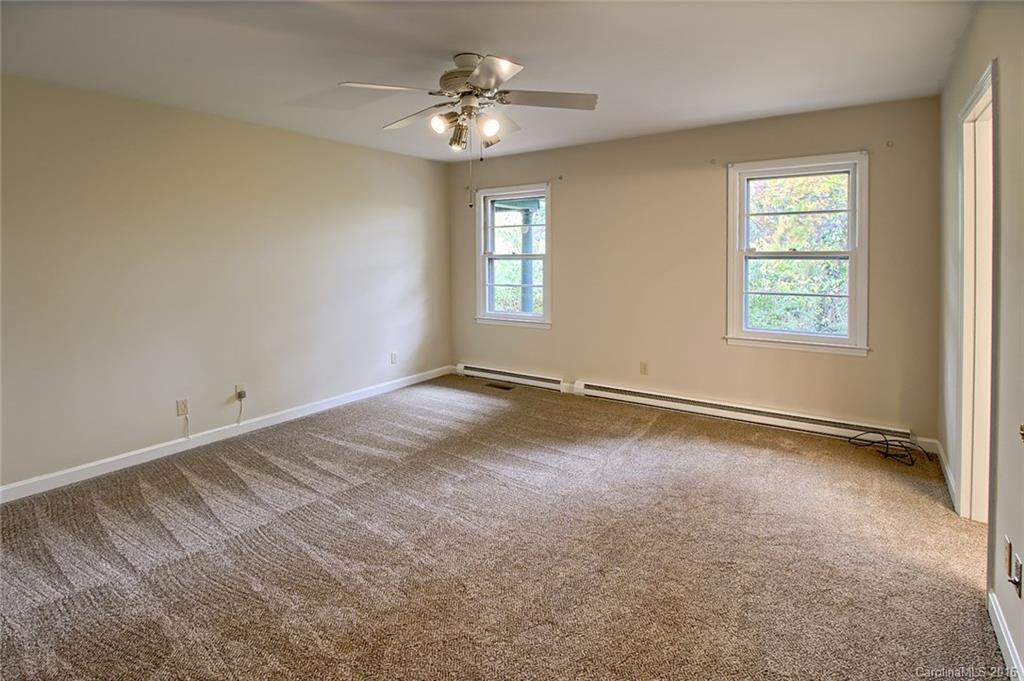 296 Balsam Road #2 - Photo 10