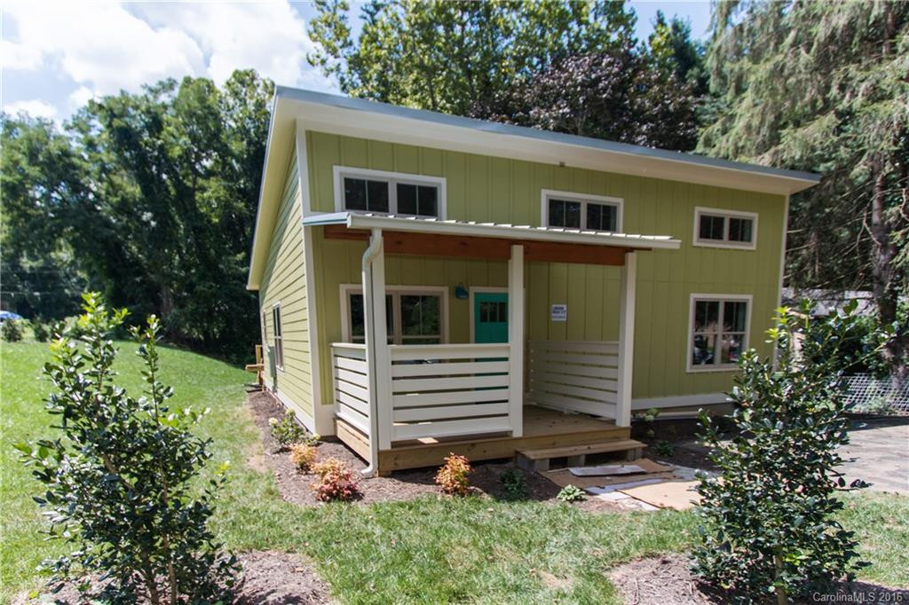 217 London Road - Photo 2