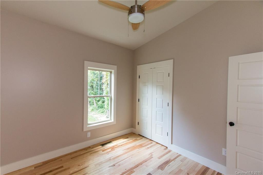 217 London Road - Photo 11