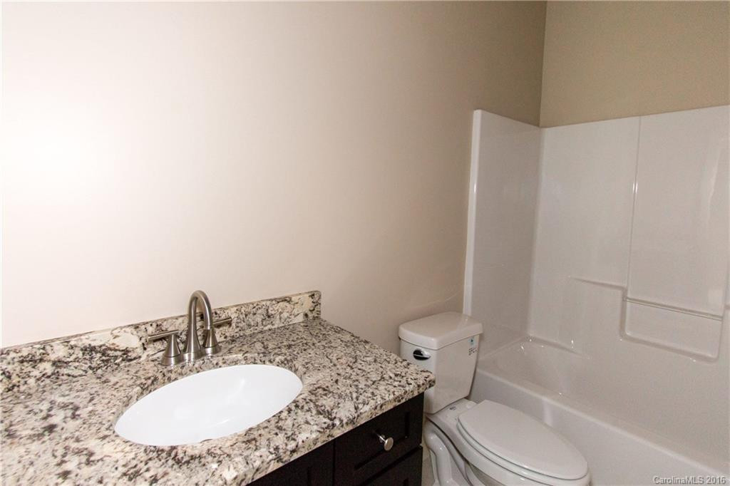 217 London Road - Photo 12