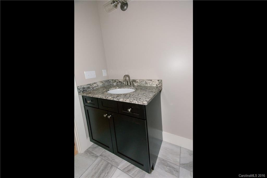 217 London Road - Photo 13