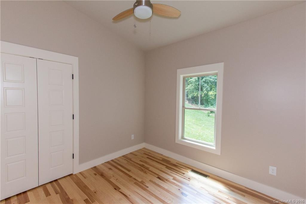217 London Road - Photo 14