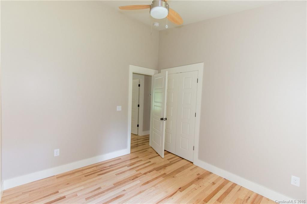 217 London Road - Photo 15