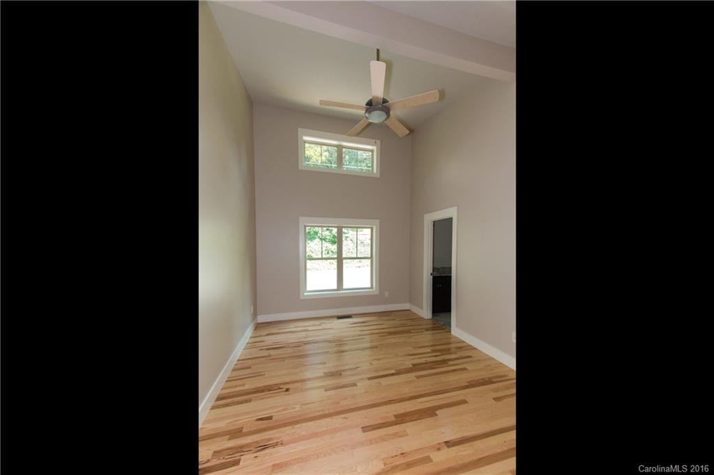 217 London Road - Photo 16