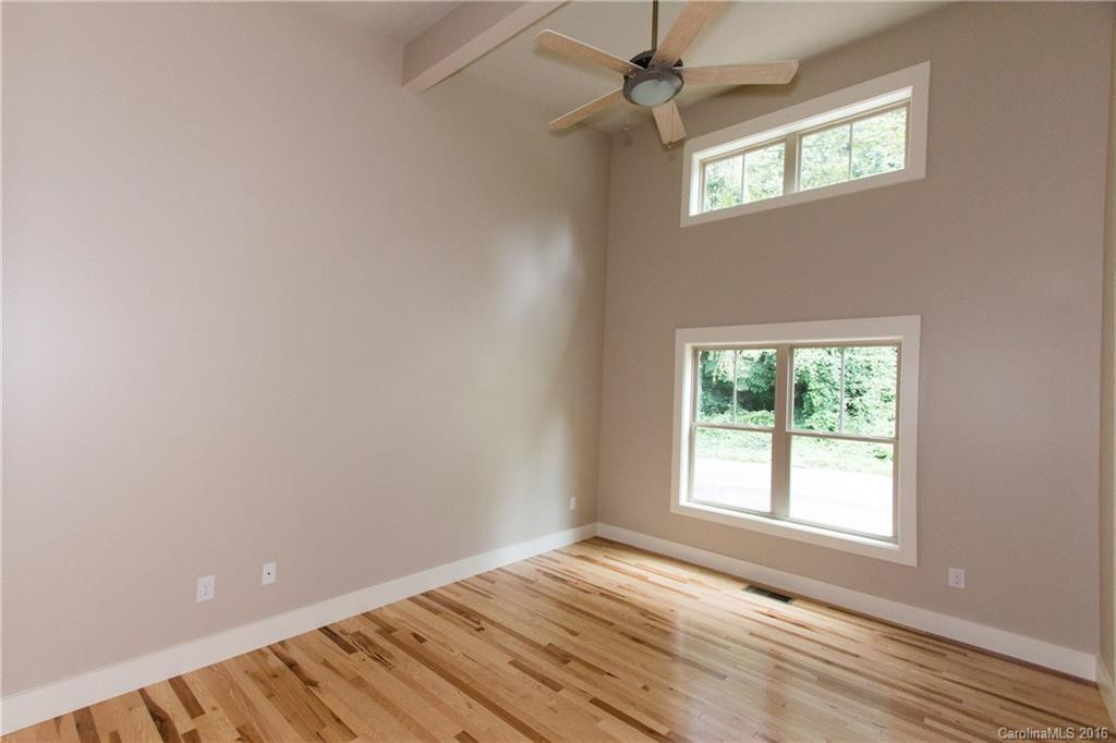 217 London Road - Photo 17
