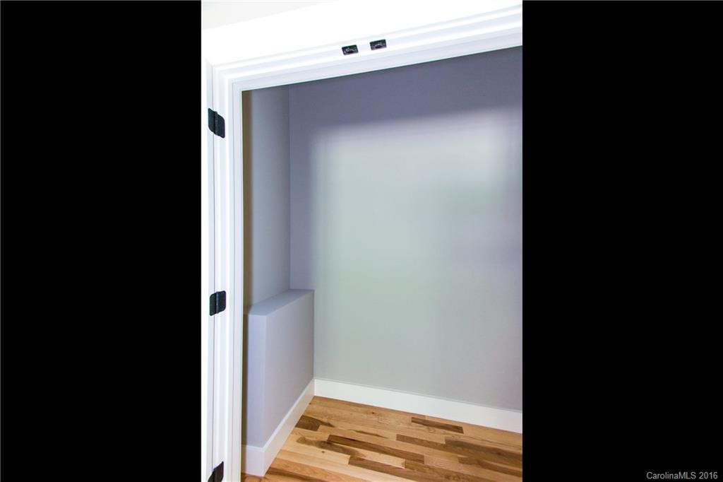217 London Road - Photo 18