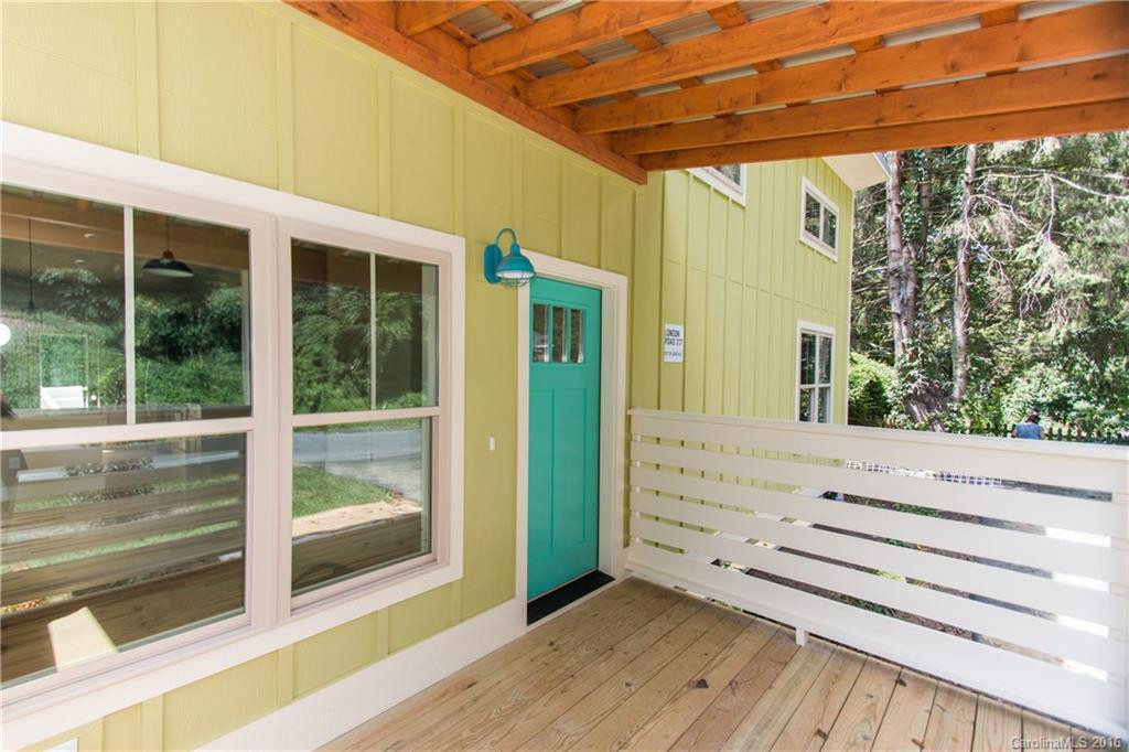 217 London Road - Photo 3