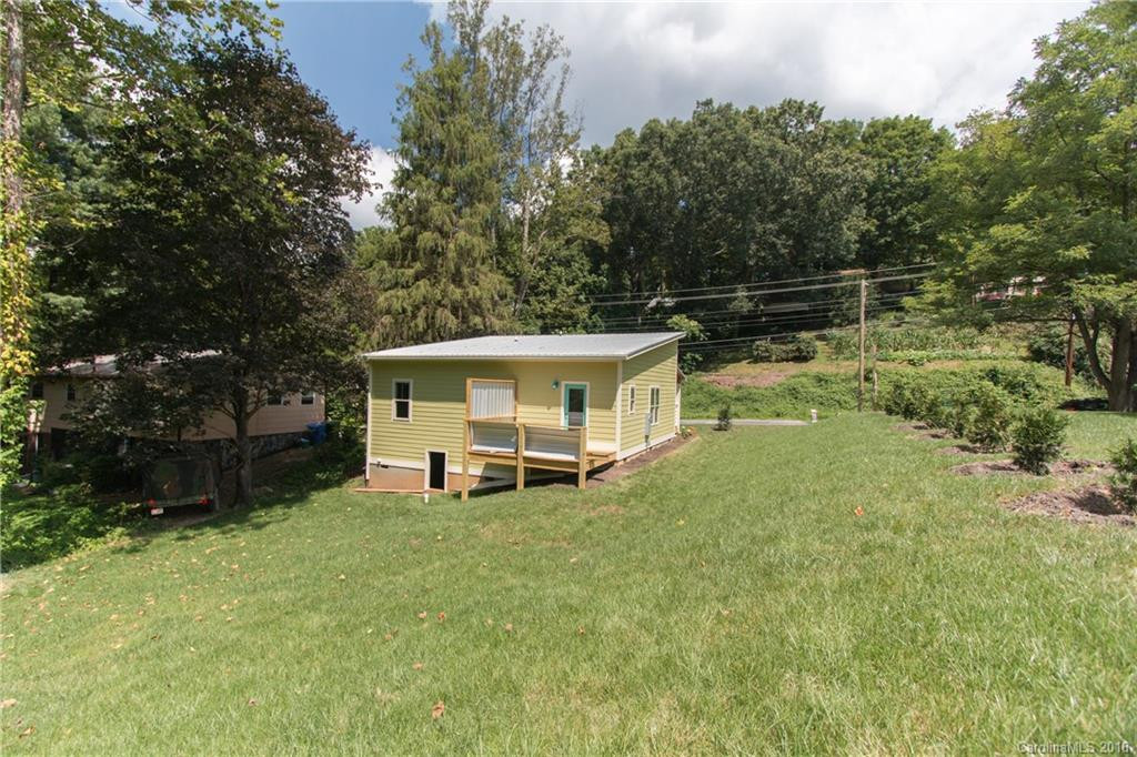 217 London Road - Photo 22