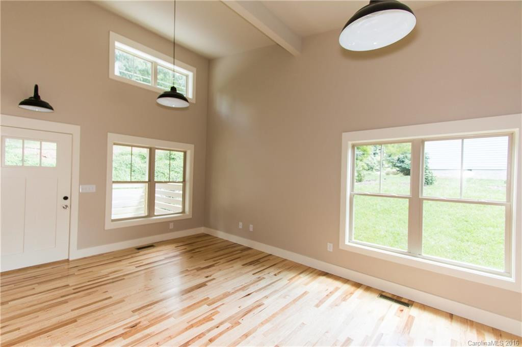217 London Road - Photo 4