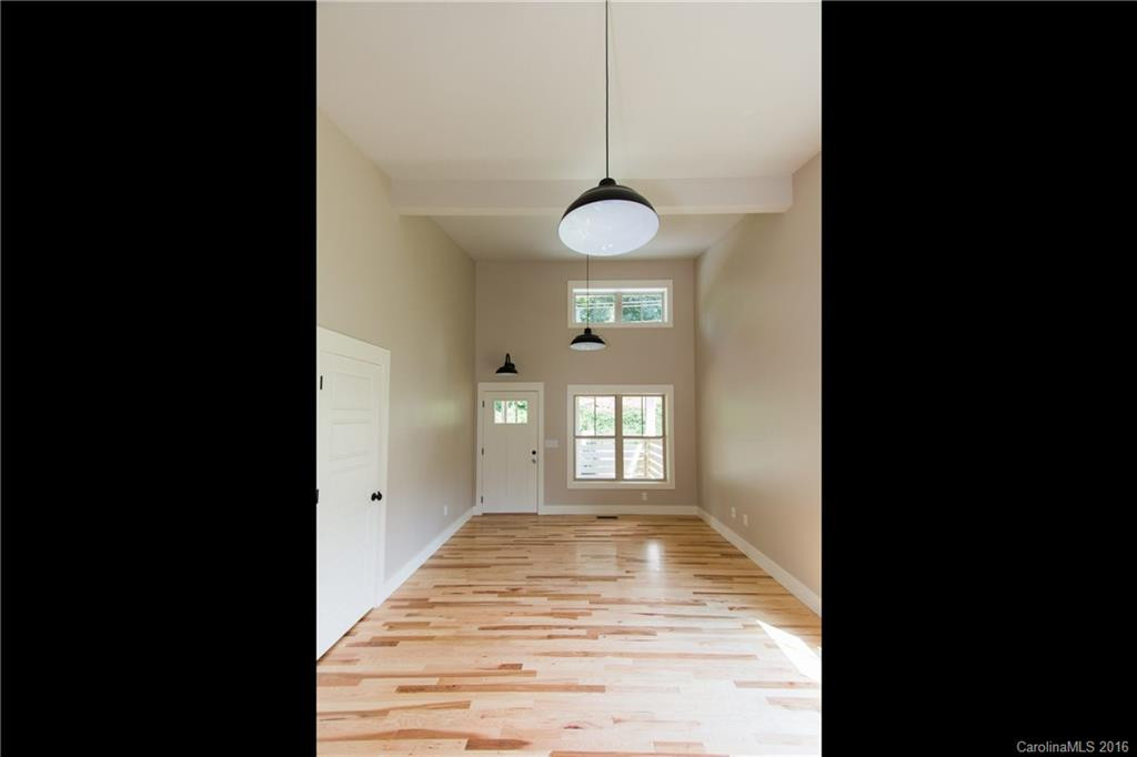 217 London Road - Photo 5