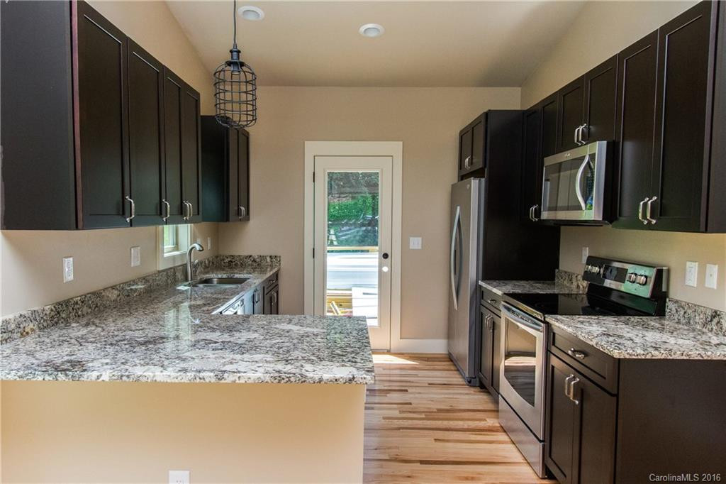 217 London Road - Photo 6