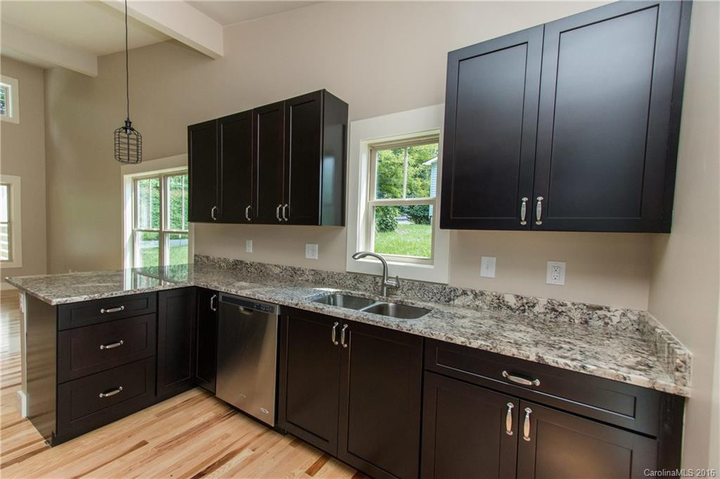 217 London Road - Photo 7