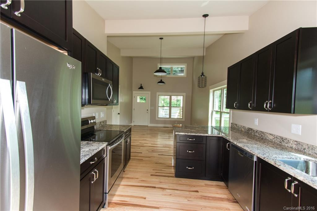 217 London Road - Photo 9