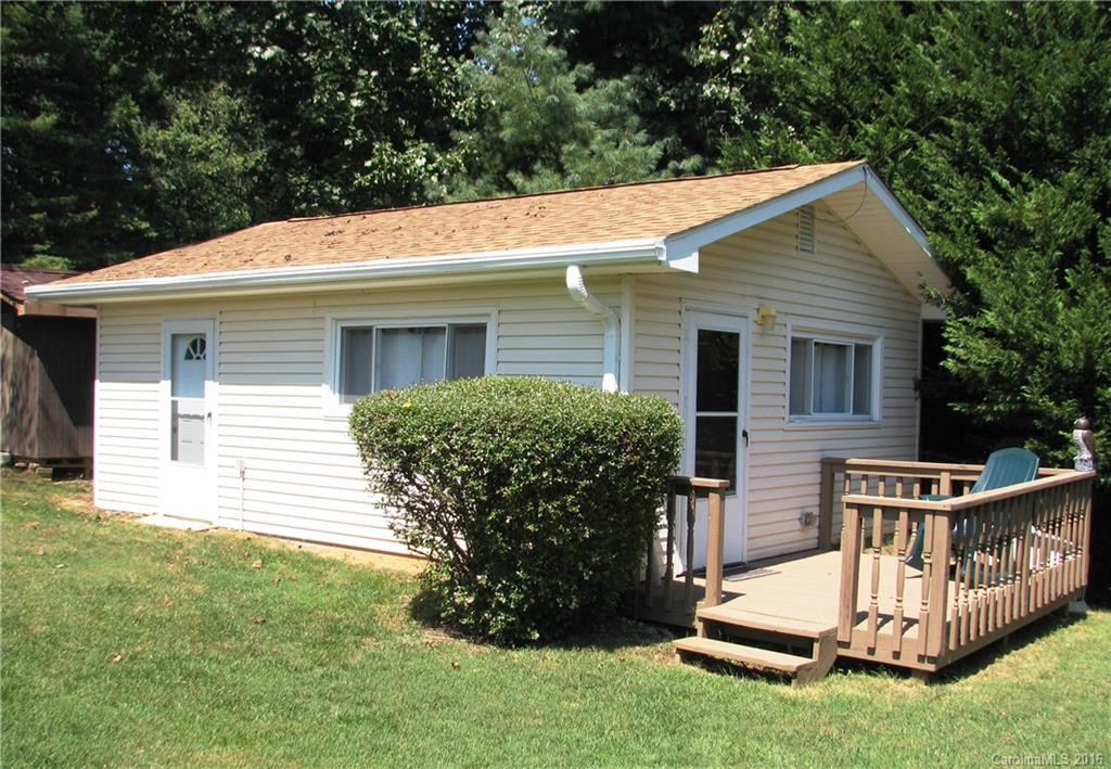 259 Johnston Boulevard - Photo 2