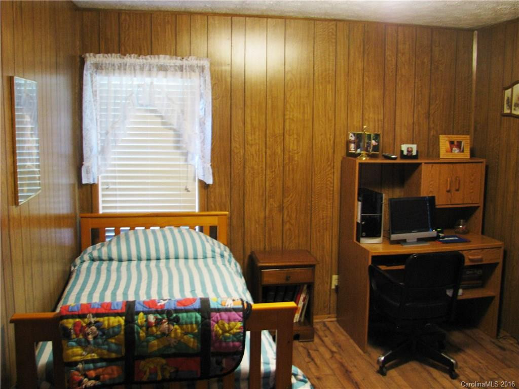 259 Johnston Boulevard - Photo 11