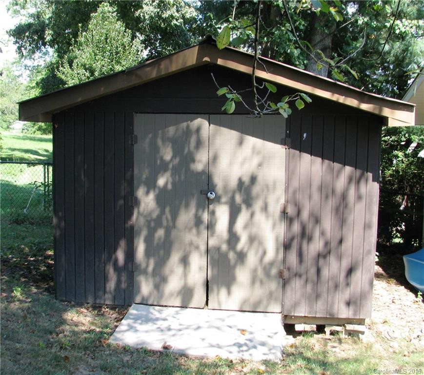 259 Johnston Boulevard - Photo 15
