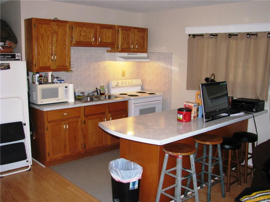259 Johnston Boulevard - Photo 16